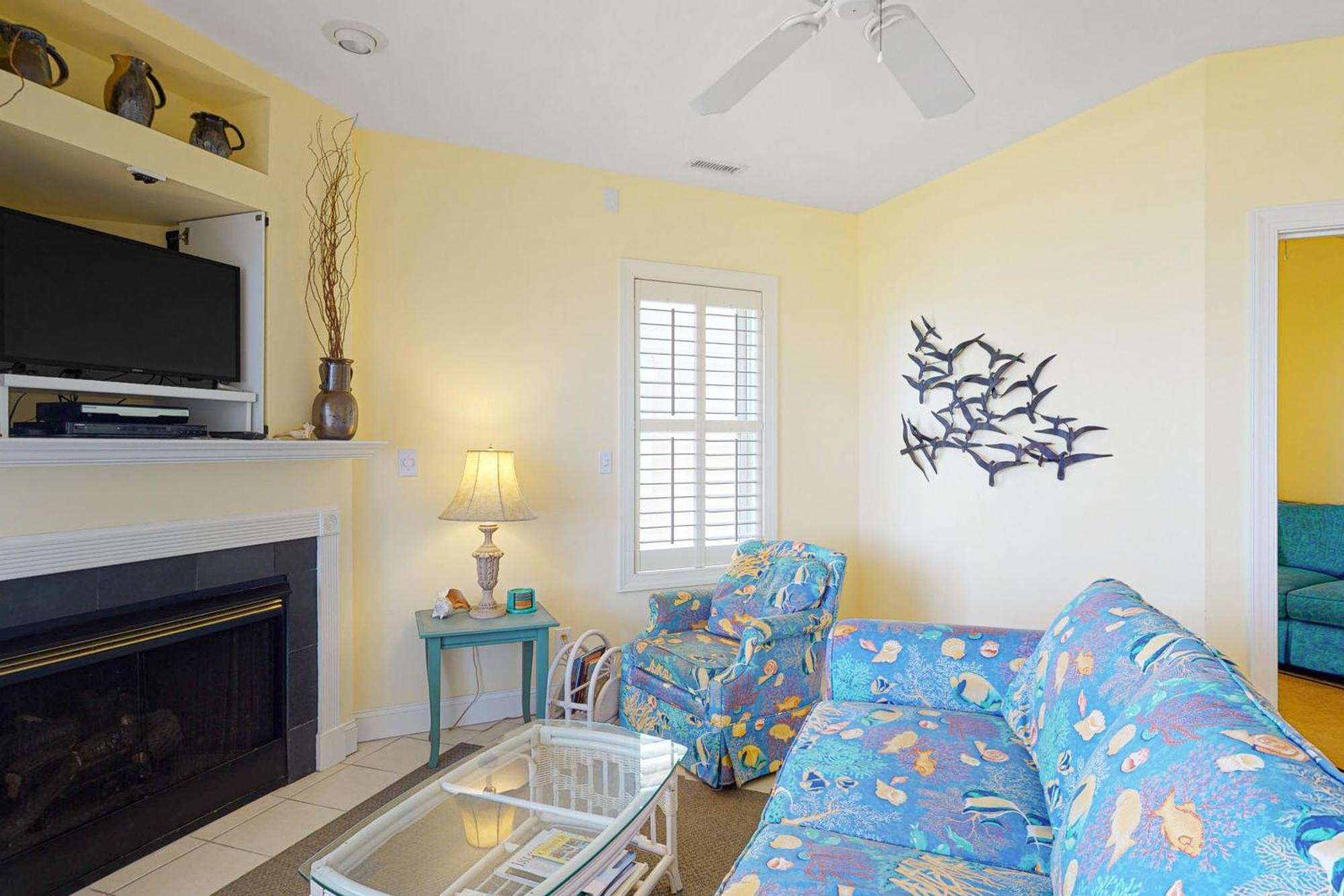Shutters Villa Pine Knoll Shores Room photo