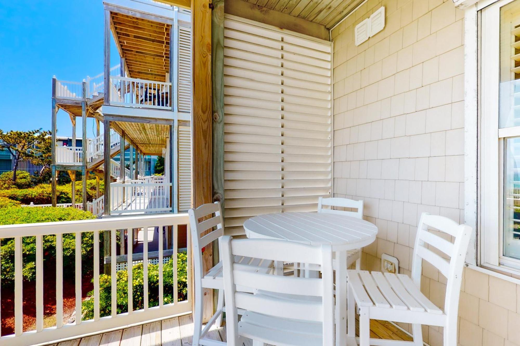 Shutters Villa Pine Knoll Shores Room photo